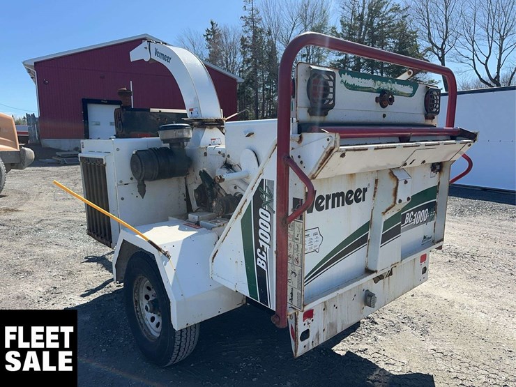 2020-vermeer-bc1000xl-image-7