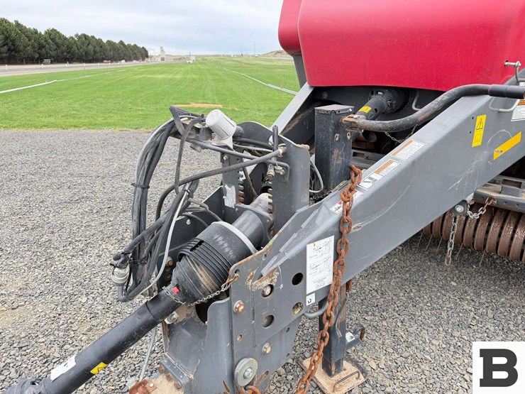 2018-massey-ferguson-2290-image-12