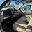 2006-ford-f450-image-10