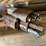 #10439-•-permco-big-shaft-drive-hydraulic-pump-image-1