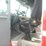 2005-freightliner-mt55-image-16