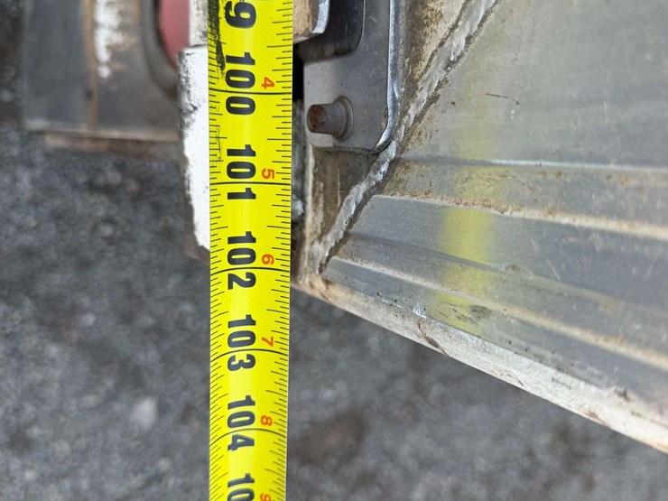 2016-western-chip-image-43