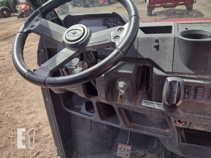 19-polaris-ranger-crew-image-9