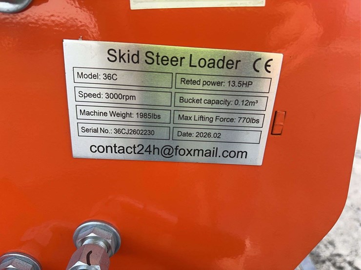 2026-future-ft36c-mini-skid-steer-image-13