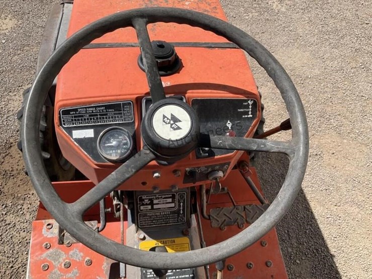 massey-ferguson-1010-image-16