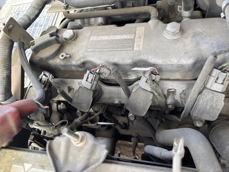 2020-caterpillar-2c6000-image-35