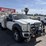 2012-ford-f450-image-2