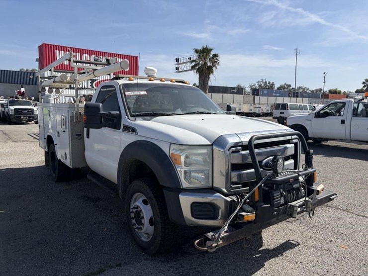 2012-ford-f450-image-2
