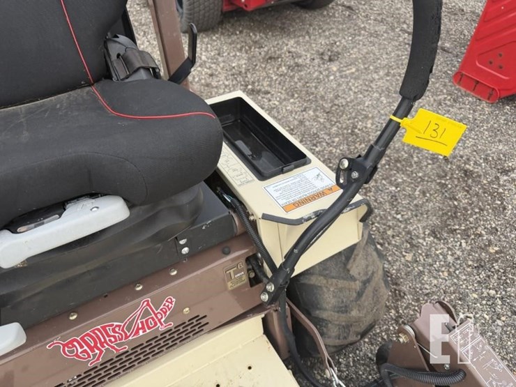 2022-grasshopper-725dt6-image-11