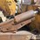 dresser-td40-image-16