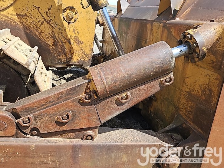 dresser-td40-image-16