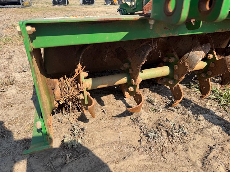 frontier-rt1149-image-4