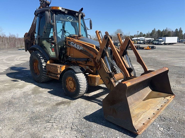 2011-case-580-image-3