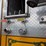 1995-ford-l9000-image-34