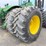 2012-john-deere-9510r-image-44