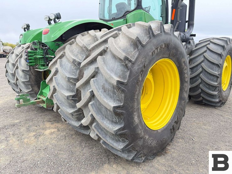 2012-john-deere-9510r-image-44