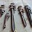 #5507-•-pipe-wrenches-image-4