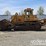 dresser-td40-image-3
