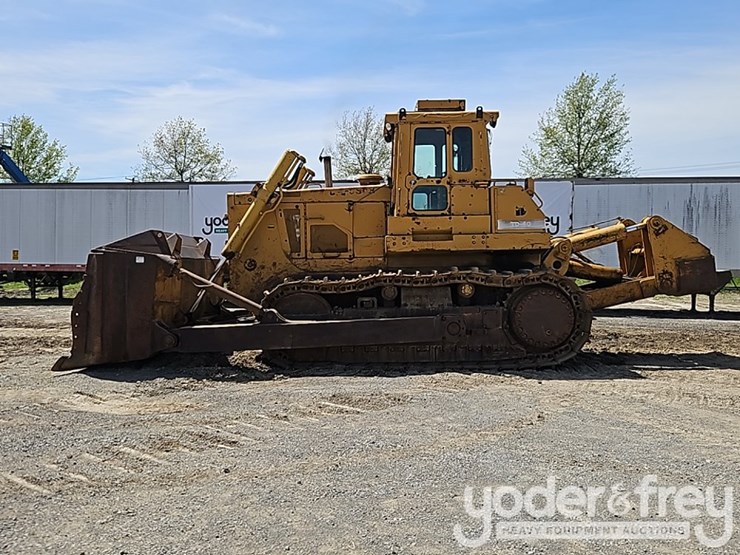 dresser-td40-image-3