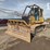 2005-deere-700h-xlt-image-47