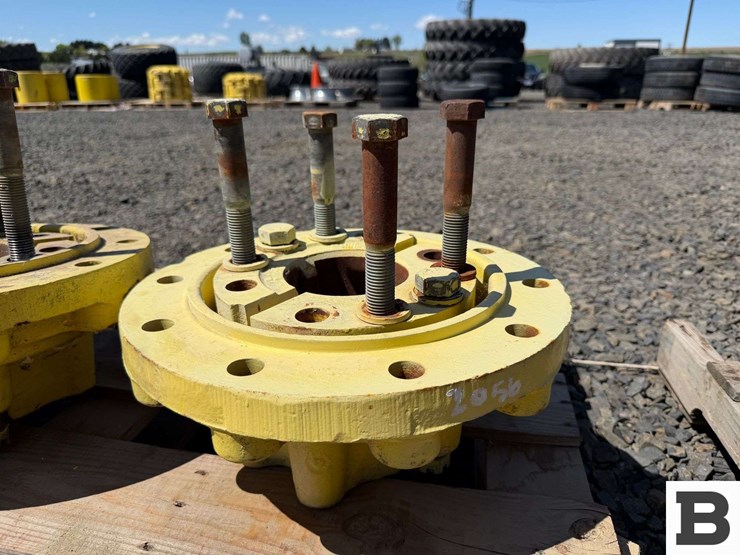 john-deere-8000-image-6