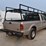 1999-ford-f250-image-3