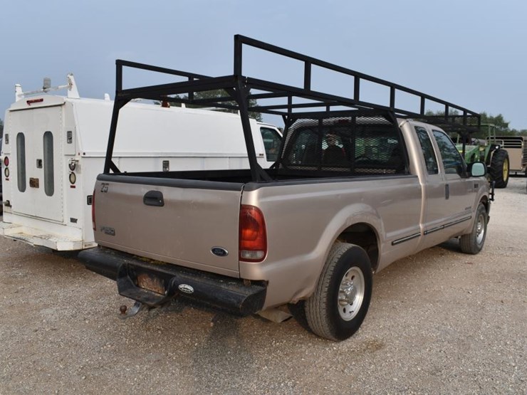 1999-ford-f250-image-3