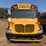 #552-•-#551-•-2011-international-school-bus-image-6