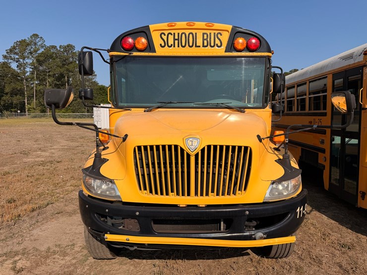 #552-•-#551-•-2011-international-school-bus-image-6