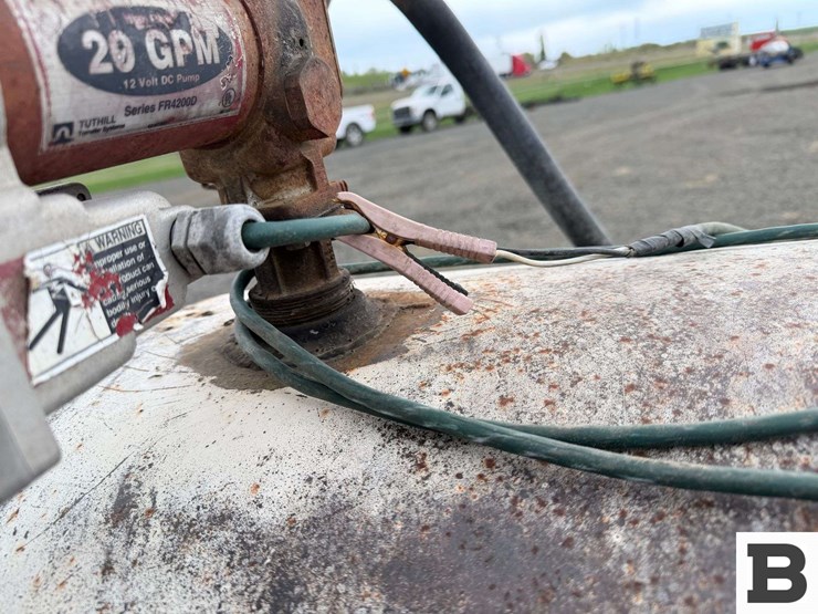 custom-trailer-image-16