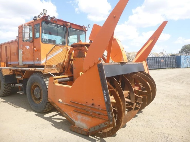 1992-caterpillar-c13-image-8