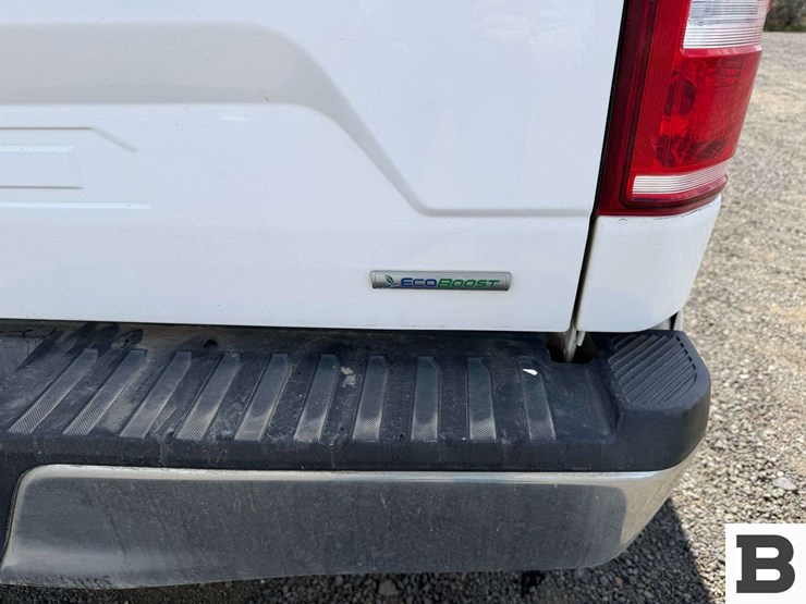 2018-ford-f150-image-18