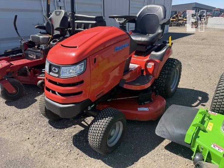 2020-simplicity-prestige-image-1