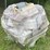 #29-•-approx.-20-boxes-of-8"-pvc-bell-flanges-image-1