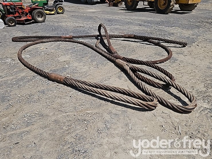 wire-rope-lifting-cable-(3of)-image-1