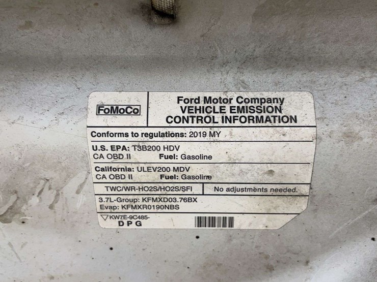 2019-ford-transit-image-17