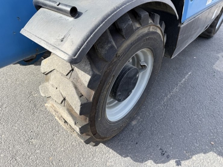 2015-genie-gth5519-image-19