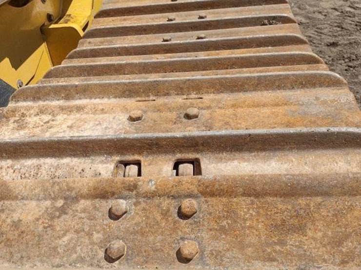 deere-650k-lgp-image-19