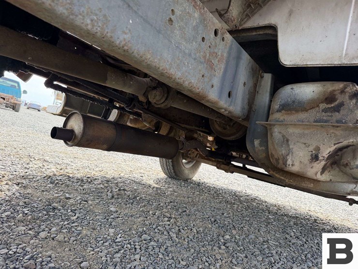 1973-chevrolet-c60-image-23