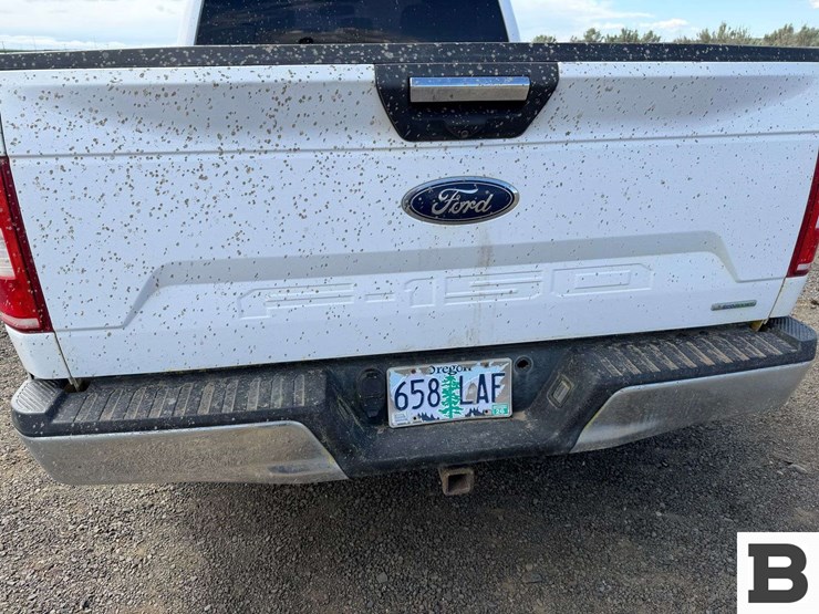 2018-ford-f150-image-20
