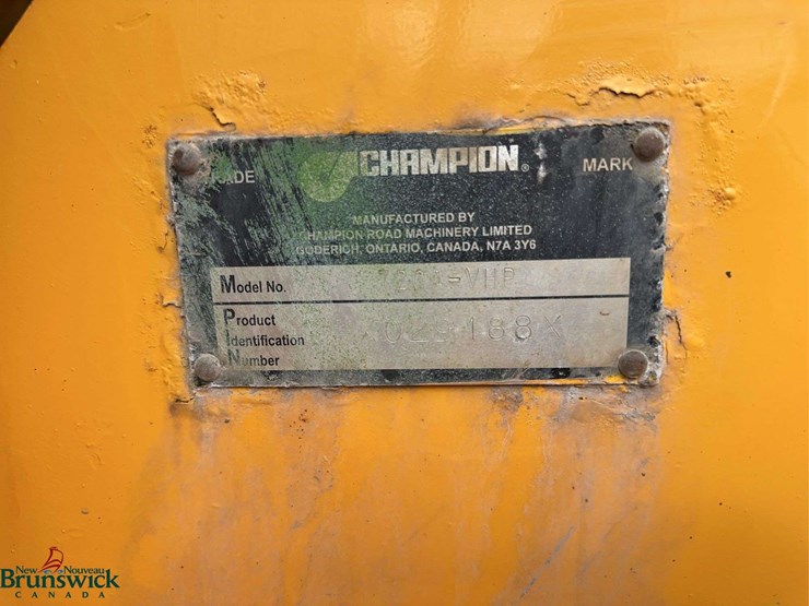 champion-720a-vhp-image-31