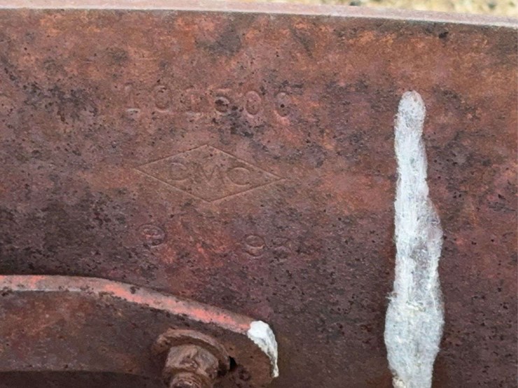 dearborn-10-1-image-8