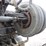 2017-kenworth-t800-image-23