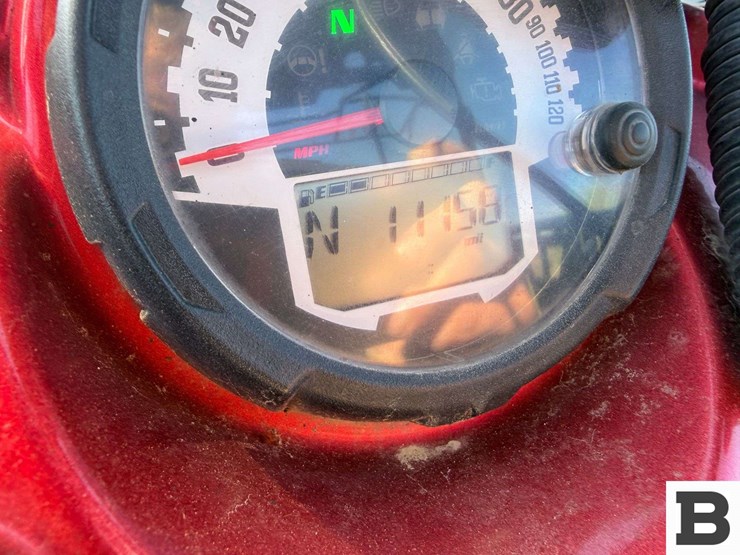 2012-polaris-ranger-image-37