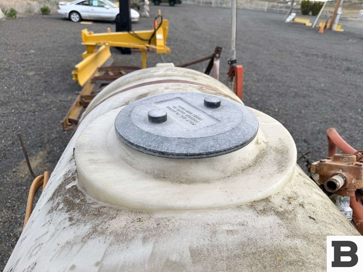 custom-built-image-12