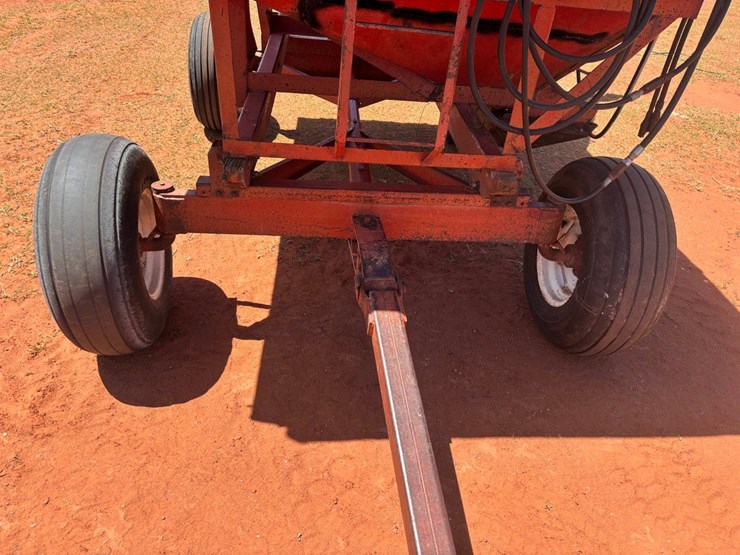 unverferth-190-image-1