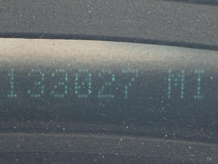 2007-chevrolet-silverado-2500hd-image-14