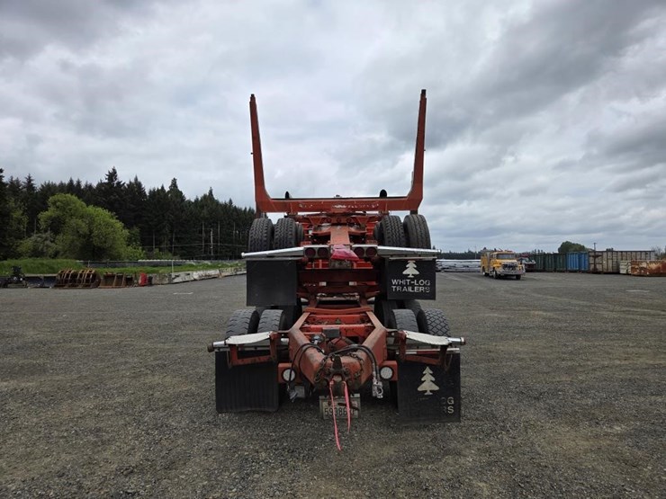 2016-peterbilt-367-image-6