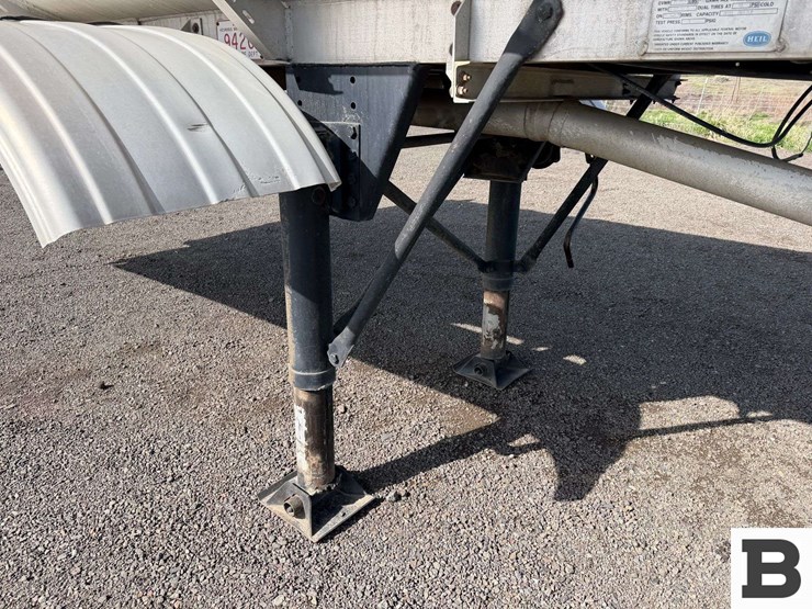 1981-heil-tank-image-15