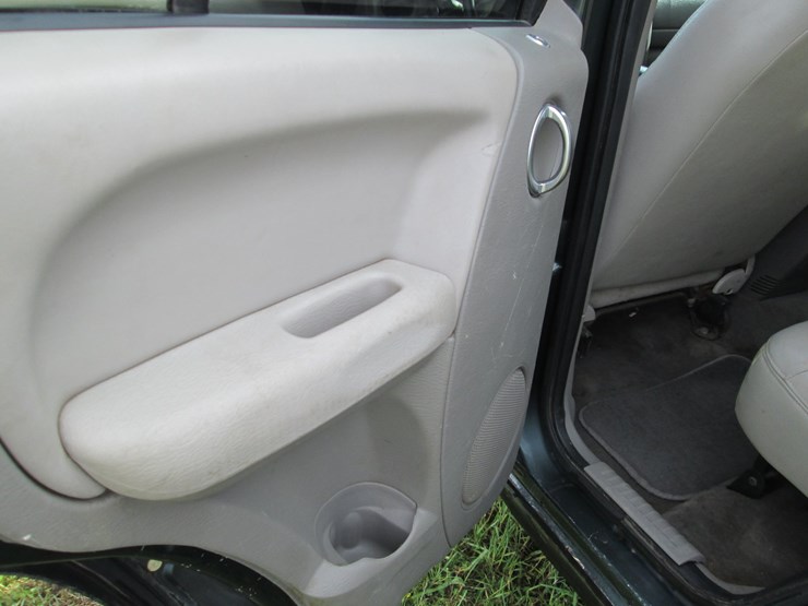 2003-jeep-liberty-image-22